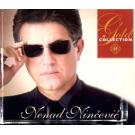 NENAD NINCEVIC - Gold Collection - Zlatna kolekcija, 40 hitova ( NENAD NINCEVIC - Gold Collection - Zlatna kolekcija, 40 hitova (